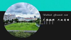 Blk 6 Saint Georges Lane (Kallang/Whampoa), HDB 3 Rooms #478373531